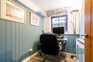 Photo 27- click for photo gallery